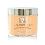 THALASSO - Липоредуцирующий гель для моделирования силуэта, 270 мл (keen)