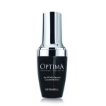 OPTIMA - Сыворотка-эликсир от морщин для век, 20мл (keen)