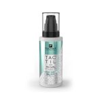 FAUVERT, Крем для формирования и фиксации кудрей TAC'CURL TAC'TILL, 150 мл