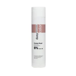 DUSY PROFESSIONAL, Кремовый оксид 6% Creme Oxyd, 250 мл