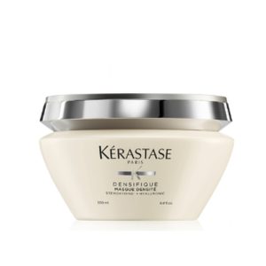 KERASTASE, Уплотняющая маска Densit_ Densifique, 200 мл