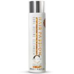 HAIR PASSION, Шампунь для вьющихся волос бессульфатный Curl Define, 285 мл