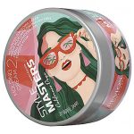 REVLON, Стайлинговый крем средней фиксации Molding Cream Style Masters, 85 гр
