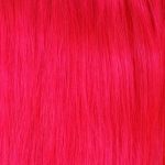 INSIGHT, Прямой пигмент для окрашивания волос Incolor Pigment Neon Pink, 250 мл