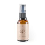 SMORODINA, Гель-сыворотка (от мимических морщин) Anti-Wrinkle, 30 мл