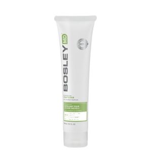 BOSLEY MD, Скраб обновляющий для кожи головы Rejuvenating Scalp Scrub, 150 мл