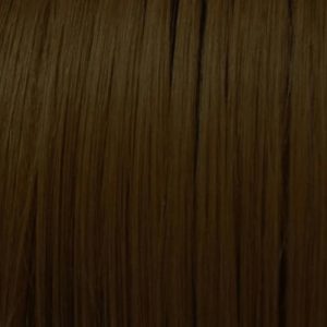 INSIGHT, Прямой пигмент для окрашивания волос Incolor Pigment Light Brown, 100 мл