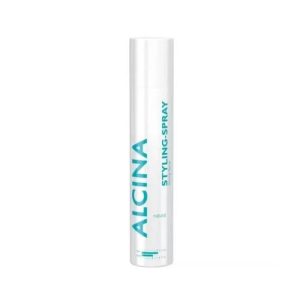 ALCINA, Спрей для укладки волос, 500 мл