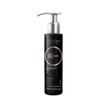 KORBAN, Шампунь Шаг №1 K-Protein Shampoo, 100 мл