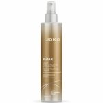 JOICO, Реконструктор жидкий для тонких поврежденных волос K-PAK, 300 мл