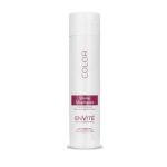 DUSY PROFESSIONAL, Ухаживающий шампунь для бриллиантового блеска волос Shine Shampoo, 250 мл
