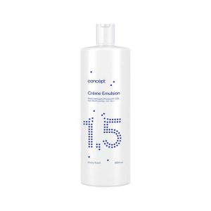 CONCEPT, Окисляющая эмульсия 1,5% Profy Touch, 1000 мл