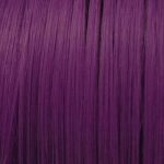 INSIGHT, Прямой пигмент для окрашивания волос Incolor Pigment Deep Purple, 250 мл