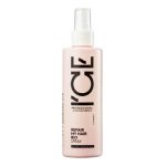 I'CE PROFESSIONAL BY NATURA SIBERICA, Cпрей-кондиционер для сильно повреждённых волос REPAIR MY HAIR, 200 мл