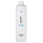 L'Oreal Professionnel, Оксидент-крем 20 Vol 6%, 1000 мл