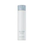 C'BON, Восстанавливающий шампунь для роста волос Belleer Repair Shampoo Smooth Light, 240 мл