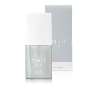 LEBEL, Масло для волос и кожи Moii Oil Lady Absolute, 50 мл