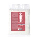 C:EHKO, Блондирующий порошок белый Ecobleach, 500 гр