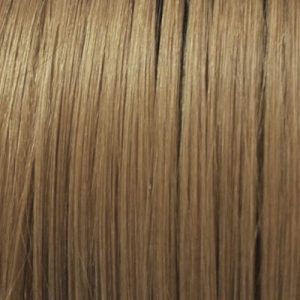 INSIGHT, Прямой пигмент для окрашивания волос Incolor Pigment Light Blond, 100 мл