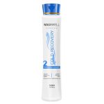 MAXWELL, Холодное восстановление для волос step 2 Cold Recovery, 500 мл