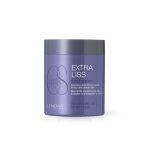 LENDAN, Маска для волос с разглаживающим эффектом Extra Liss, 500 мл