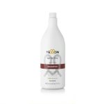 YELLOW, Шампунь увлажняющий для сухих волос Nutritive, 1500 мл