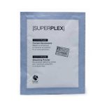 BAREX, Порошок белый обесцвечивающий Superplex, 30 г