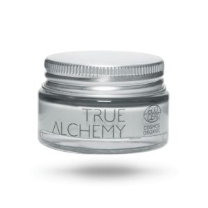 TRUE ALCHEMY, Кремовая суспензия Cream Suspension Azelaic Acid 11,1%, 12,5 мл