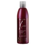 FARMAVITA, Шампунь с кератином Restructuring Smoothing Shampoo K.Liss, 250 мл