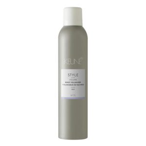 KEUNE, Стиль спрей прикорневой объем 75 Style Root Volumizer, 500 мл