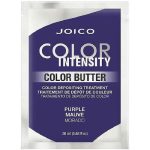 JOICO, Маска тонирующая с интенсивным пигментом Color Intensity Purple, 20 мл