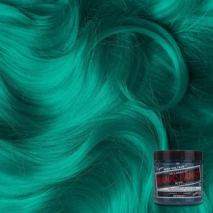 MANIC PANIC, Краситель прямого действия Classic Mermaid, 118 мл