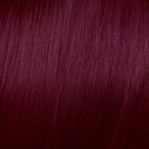 ELGON, Краска для волос прямого действия I Light 10 SHINE CARDINAL RED, 100 мл