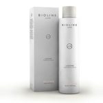 BIOLINE, Нормализующий гель для очищения Daily Ritual, 200 мл