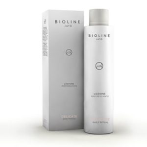 BIOLINE, Нормализующий гель для очищения Daily Ritual, 200 мл