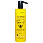TYRREL, Гидролипидная маска Honung Honey Mascara Hidrolipidica Шаг №3, 100 мл