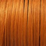 INSIGHT, Прямой пигмент для окрашивания волос Incolor Pigment Fierce Copper, 250 мл
