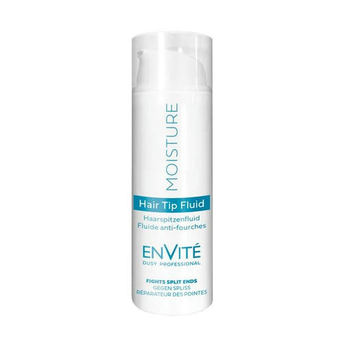 DUSY PROFESSIONAL, Питательный флюид для кончиков волос с моментальным эффектом Moisture, 50 мл