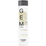 CELEB LUXURY, Шампунь для яркости цвета Gem Lites Colorwash цитрин, 244 мл