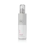 HOLY LAND, Очищающая эмульсия Cleanser Vitalise, 250 мл