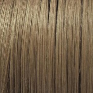 INSIGHT, Прямой пигмент для окрашивания волос Incolor Pigment Cold Blond, 100 мл