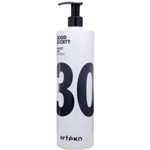 ARTEGO, Шампунь для кудрявых волос 30 Perfect Curl, 1000 мл