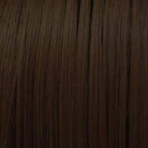 INSIGHT, Прямой пигмент для окрашивания волос Incolor Pigment Dark Brown, 250 мл