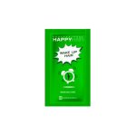 HAPPY HAIR, Маска для волос набор саше Wake Up Hair, 100*10 мл