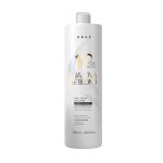 BRAÉ, Окислитель Wanna Be Blond Shiny-Blond Ox 10 Vol. 3%, 900 мл (BRAE)
