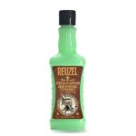 REUZEL, Шампунь-скраб Scrub Shampoo, 350 мл