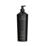 MARTOM, Шампунь для придания объема Мандарин & Удовое дерево Rise Anthology Hair Care, 1000 мл
