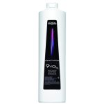 L'Oreal Professionnel, Оксидент 9 VOL/2.7% Dia, 1000 мл