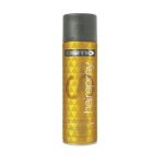 OSMO, Экстра-прочный Лак для стойкой финальной фиксации укладки Extreme Extra Firm, 500 мл