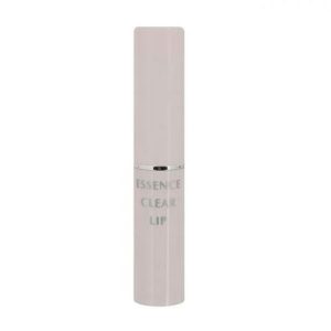SALON DE FLOUVEIL, Увлажняющая эссенция для губ Essence Clear Up, 11 гр